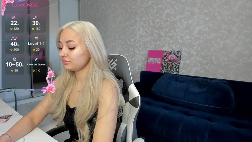 evikqww Adult Chat August 4, 2025