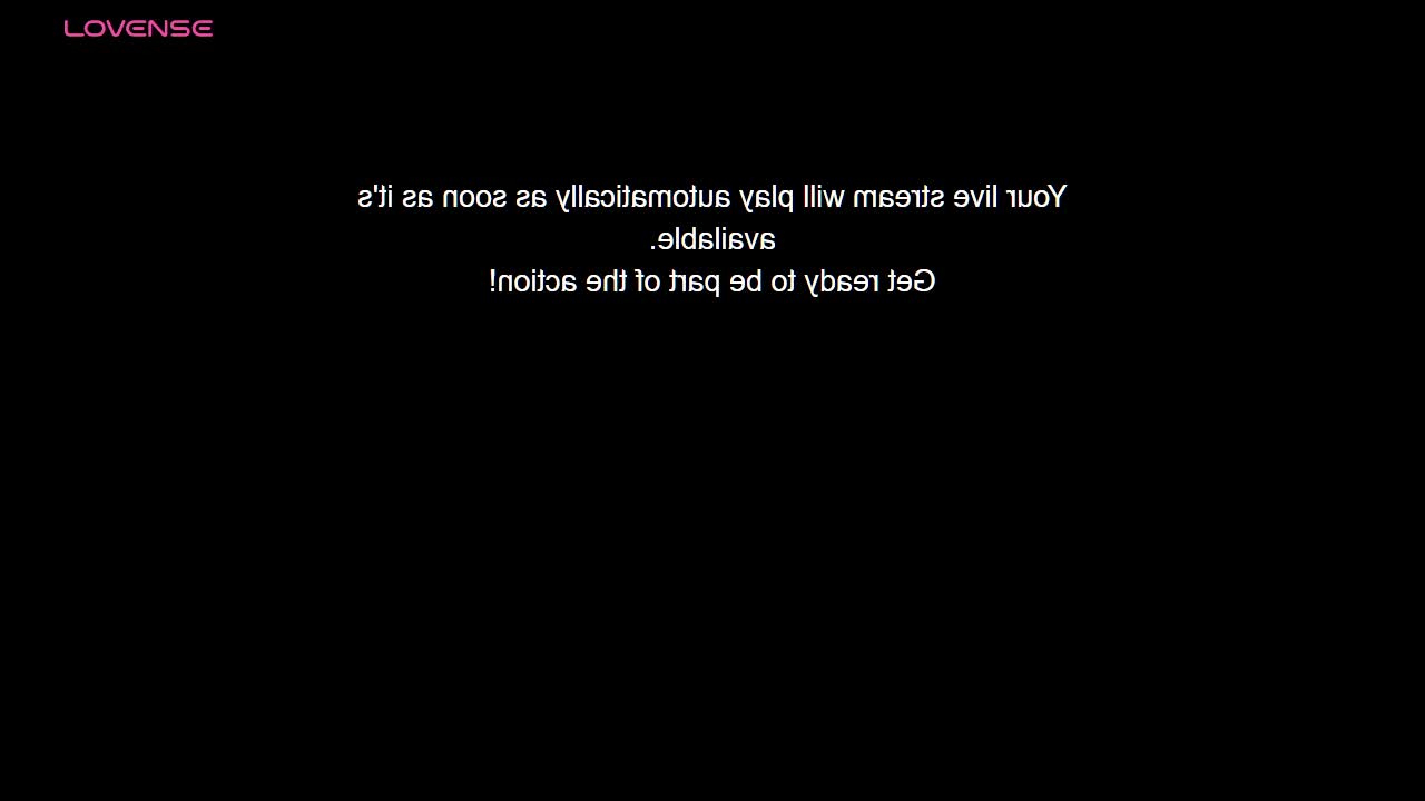 Melody-Jeffrey Adult Chat August 4, 2025