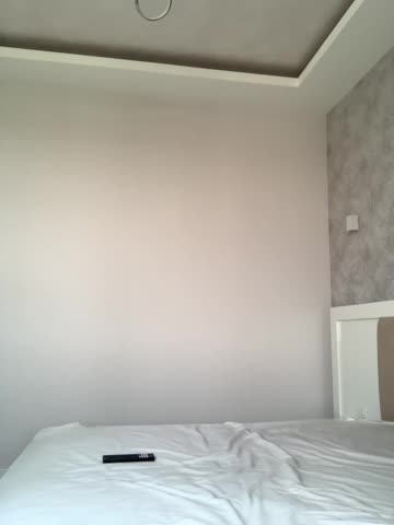 -Nezukoo- Adult Chat August 4, 2025