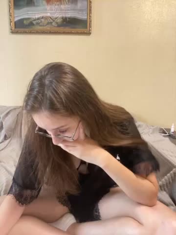 Vviikkssiikk Adult Chat August 4, 2025