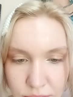 LadyAnny Adult Chat August 4, 2025