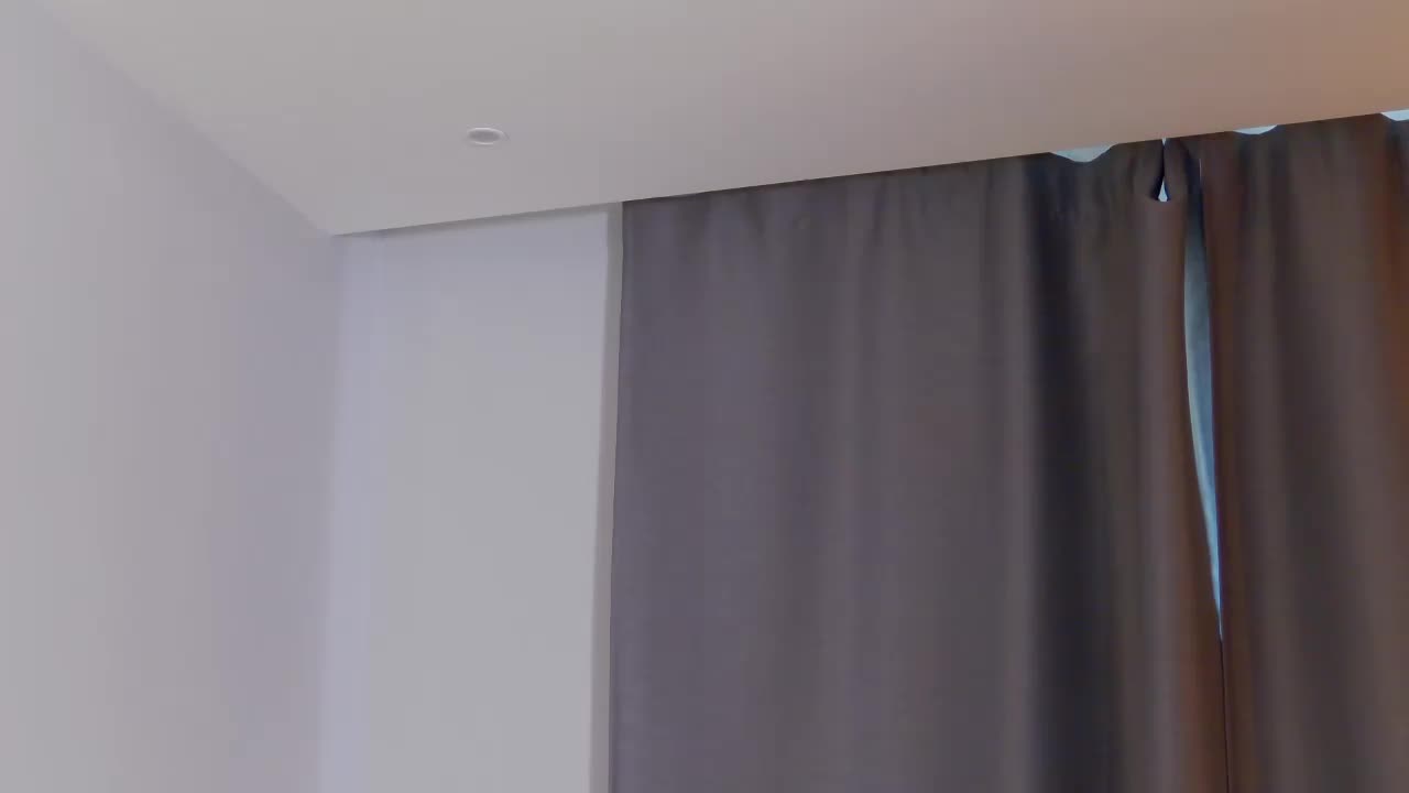 Coverme Adult Chat August 4, 2025