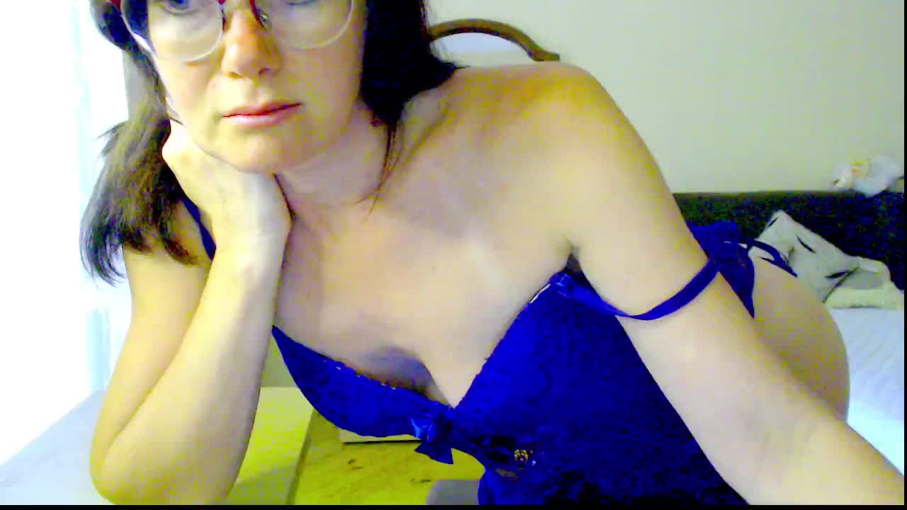 Viorica Adult Chat August 4, 2025