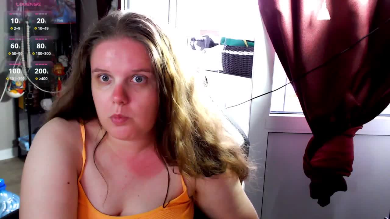 sweet_____cute Adult Chat August 4, 2025