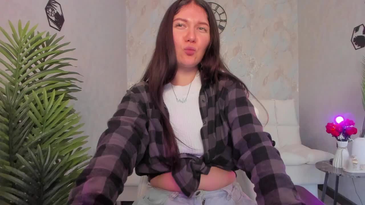 babyisperfect Adult Chat August 4, 2025