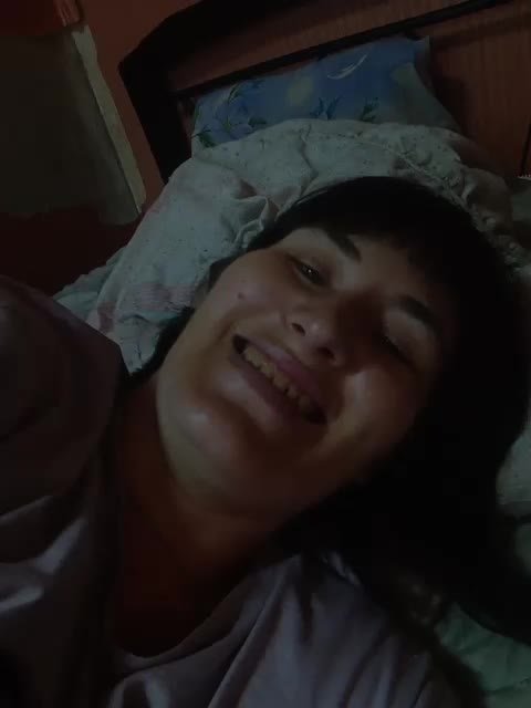 Xo4y-SeXa Adult Chat August 4, 2025