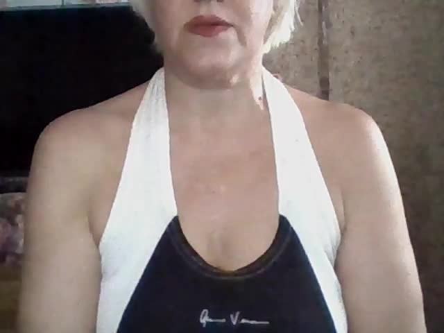 Success100 Adult Chat August 4, 2025