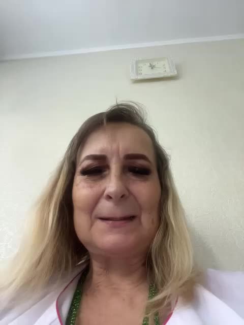 Alina1965 Adult Chat August 4, 2025