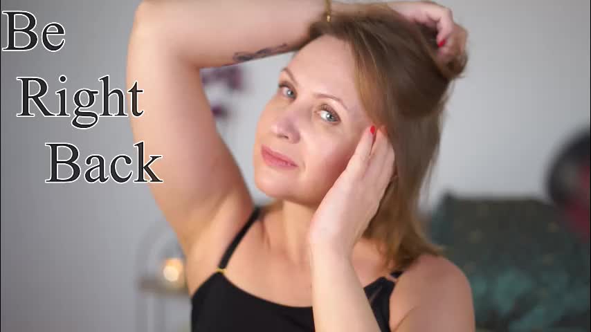 _million_dollarsmile Adult Chat August 4, 2025