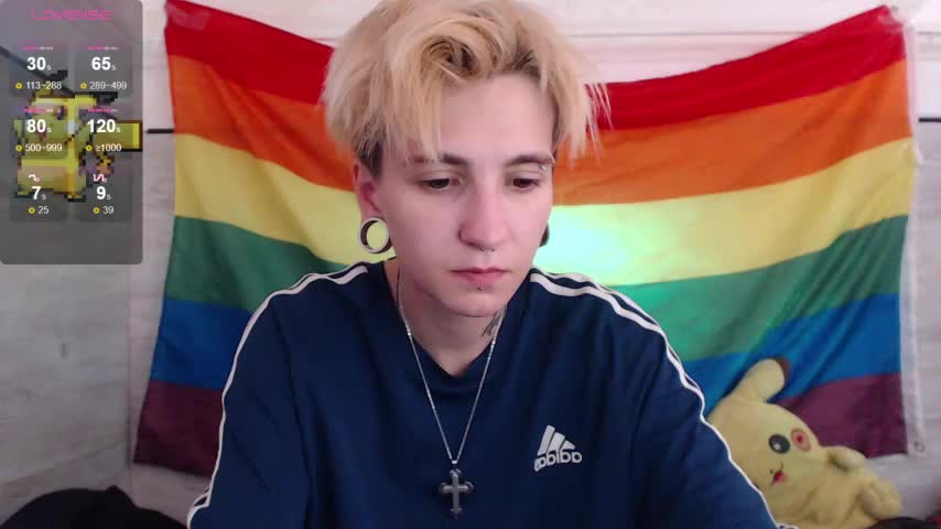 Ray-Taylor Adult Chat August 4, 2025