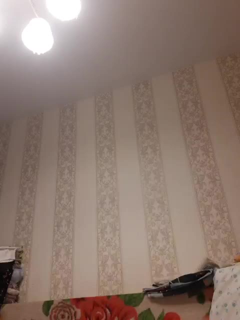 Zlykaa Adult Chat August 4, 2025