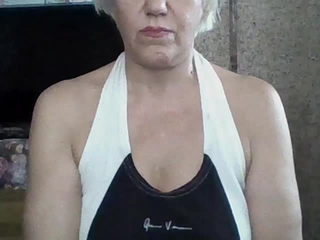 Success100 Adult Chat August 4, 2025