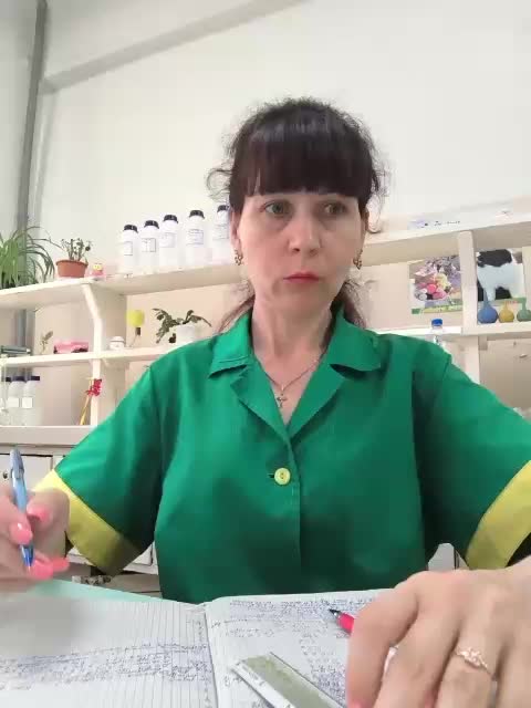 caroliiine Adult Chat August 4, 2025