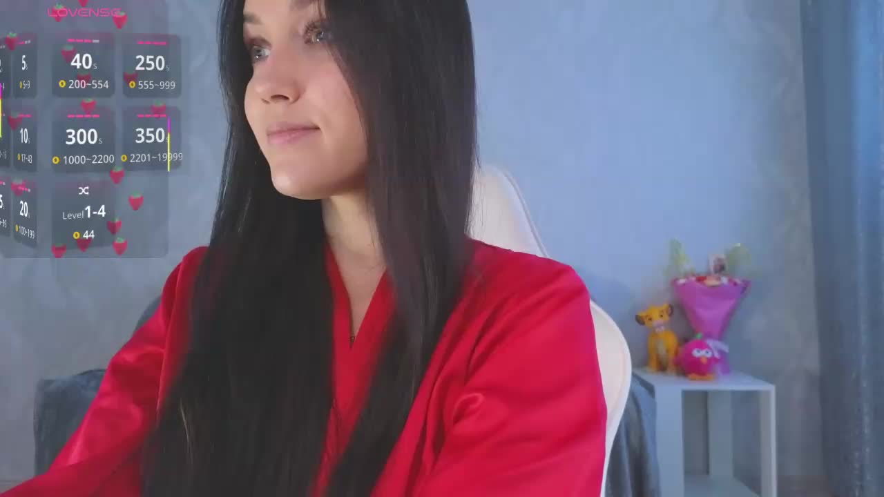 -lost- Adult Chat August 4, 2025