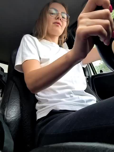 dianka7 Adult Chat August 4, 2025