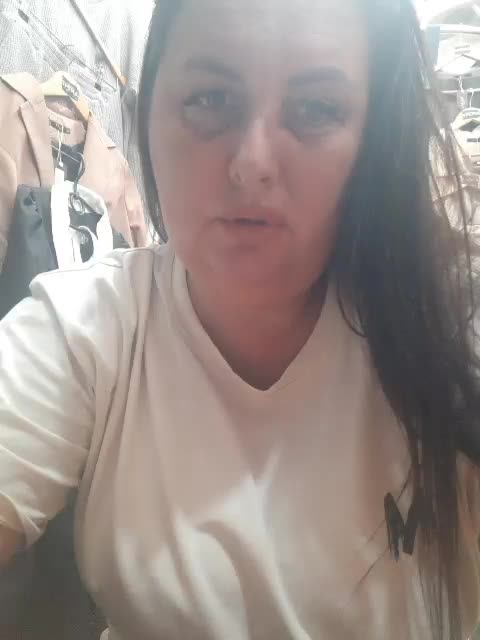 OlgaSaphire Adult Chat August 4, 2025