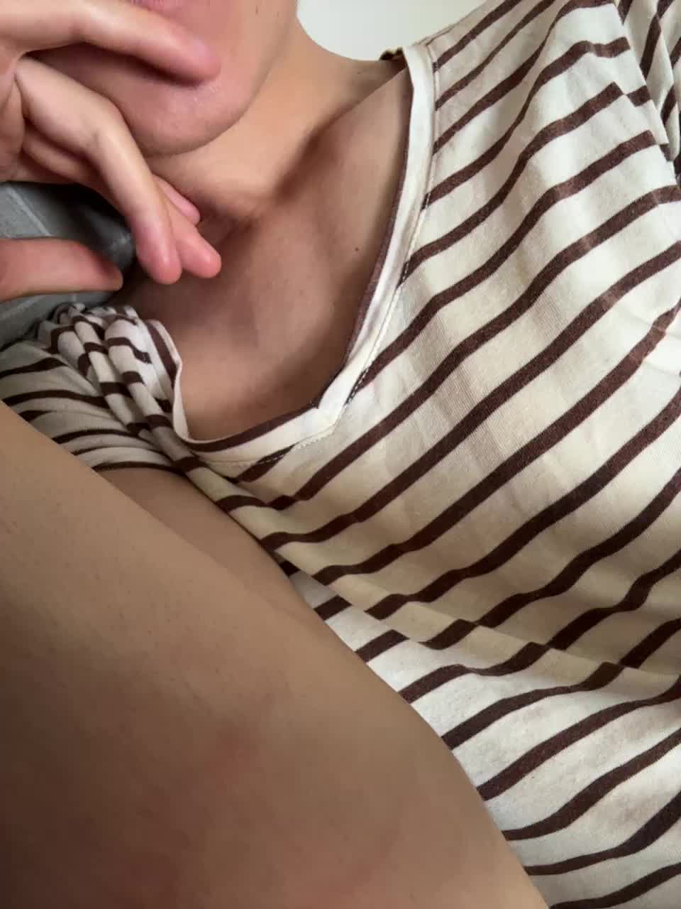 YourBaby_ Adult Chat August 4, 2025