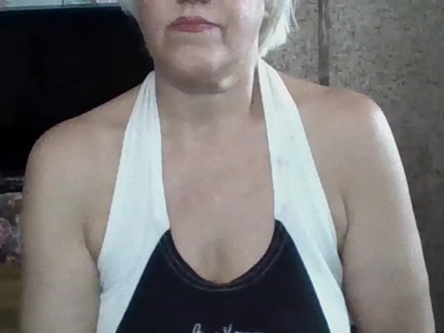 Success100 Adult Chat August 4, 2025