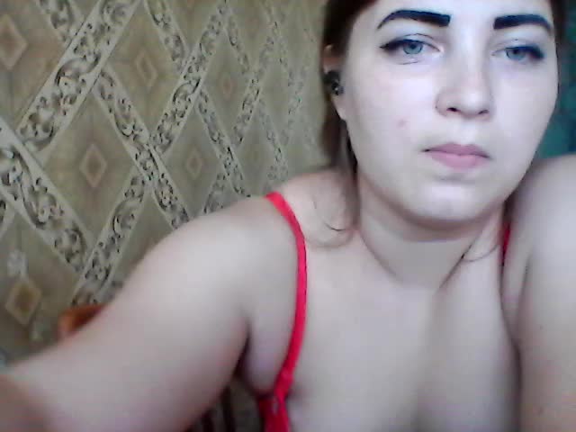 Elizabeth_Meow Adult Chat August 4, 2025