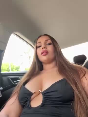 Syka0001 Adult Chat August 4, 2025