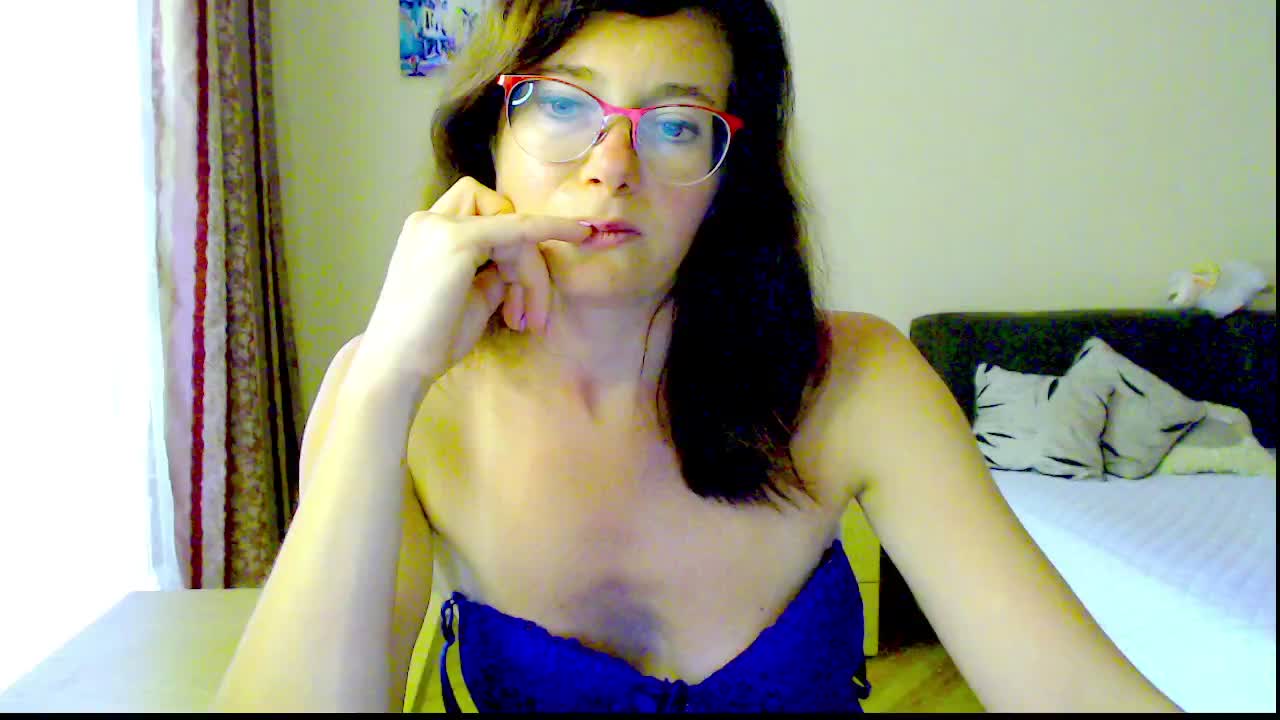 Viorica Adult Chat August 4, 2025