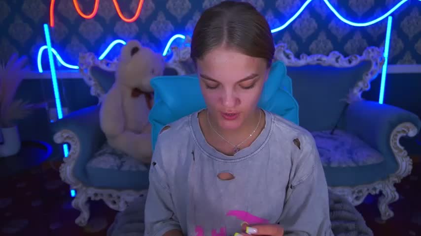 MillaLisa Adult Chat August 4, 2025