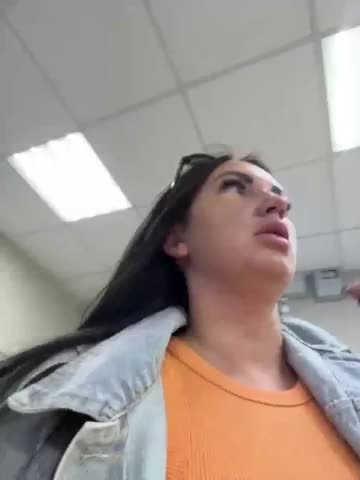 KROSHKA_N Adult Chat August 4, 2025