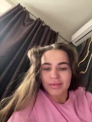 Nimfasta Adult Chat August 4, 2025