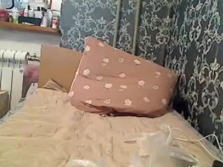 IrishkaLove Adult Chat August 4, 2025