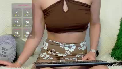 RobusTaa Adult Chat August 4, 2025