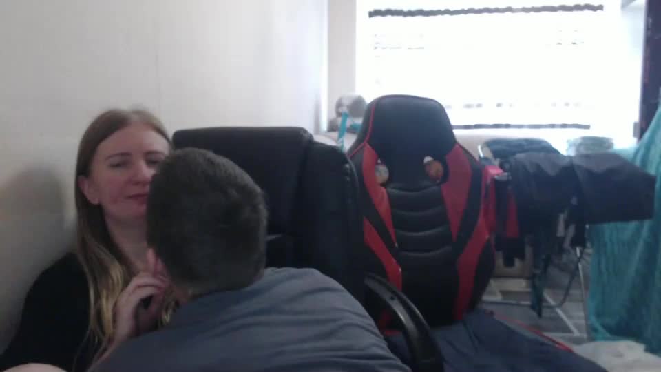 jenisandpeter Adult Chat August 4, 2025