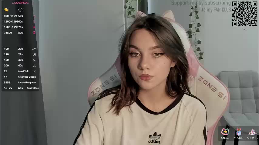 kesh_mne Adult Chat August 4, 2025