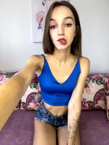 NotSoSweetDasha Adult Chat August 4, 2025