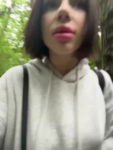 BabyDarii Adult Chat August 4, 2025