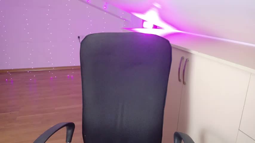 Shadow_Strik Adult Chat August 4, 2025