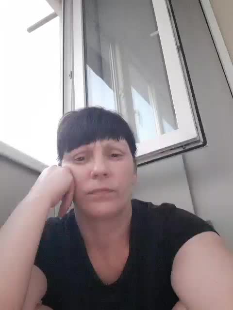 Zlykaa Adult Chat August 4, 2025