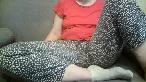 Arsinoe Adult Chat August 4, 2025