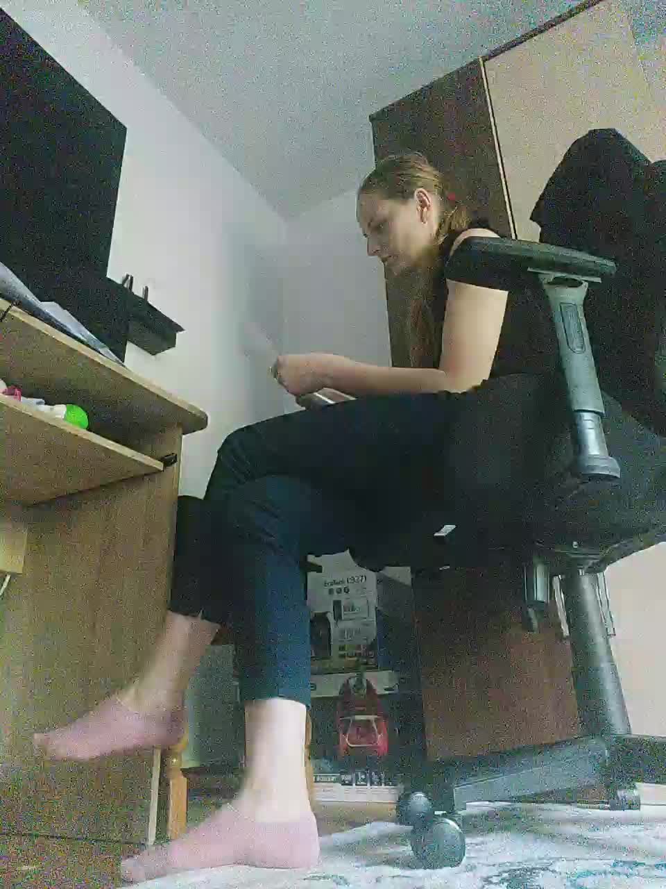 S-O-F-I-A Adult Chat August 4, 2025