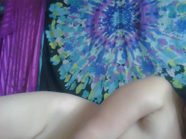 EVIL_TITS Adult Chat August 4, 2025