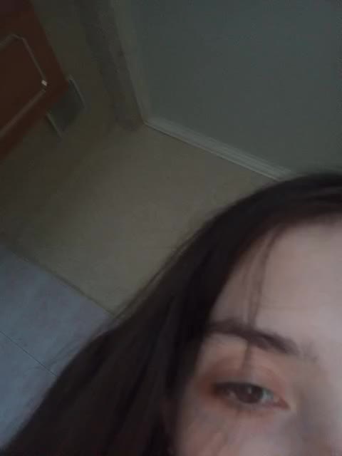 Kissa-is-klassa-a Adult Chat August 4, 2025