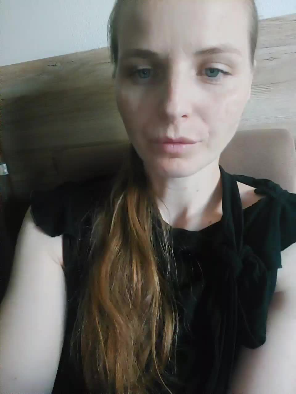 S-O-F-I-A Adult Chat August 4, 2025