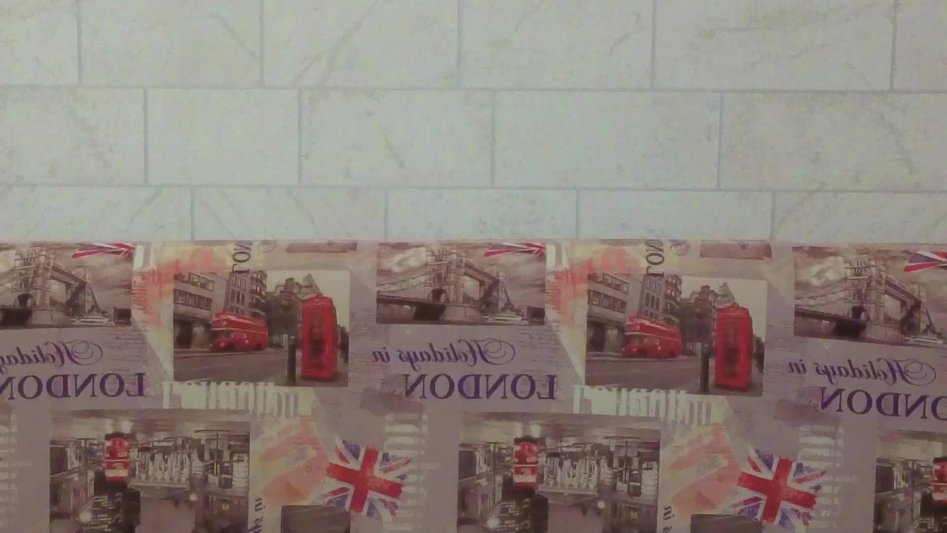 AlisaWyn Adult Chat August 4, 2025