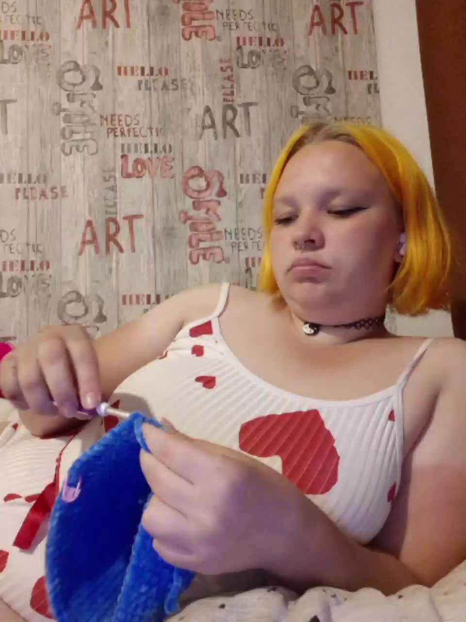 -MeooW- Adult Chat August 4, 2025