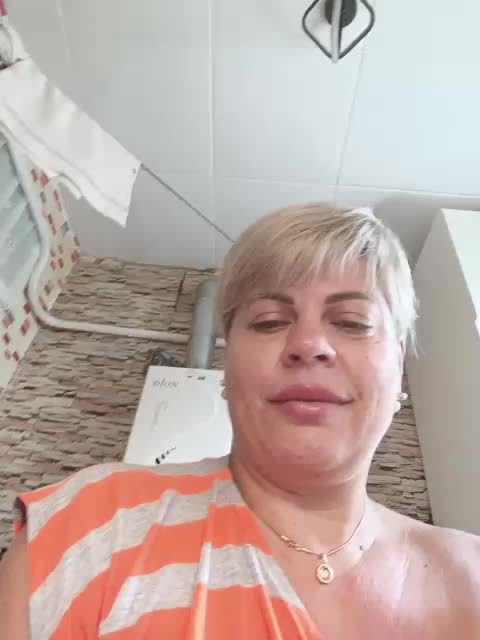 murr-kitty Adult Chat August 4, 2025