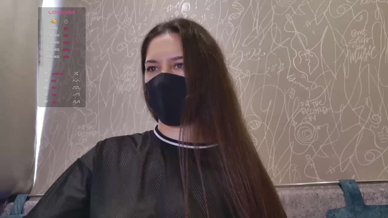 BlackCat142 Adult Chat August 4, 2025