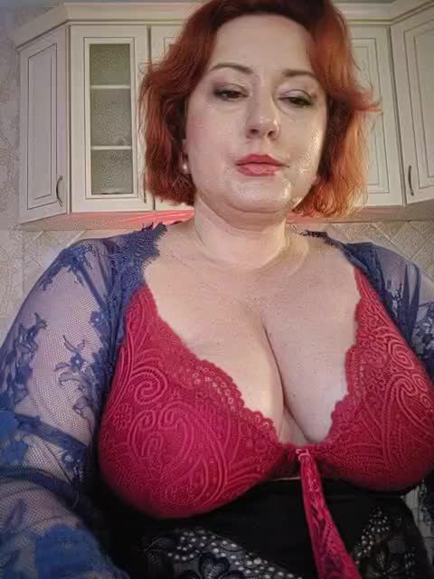 _VIKA4YOU_ Adult Chat August 4, 2025