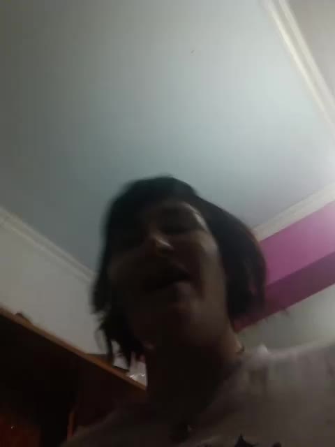 Xo4y-SeXa Adult Chat August 4, 2025