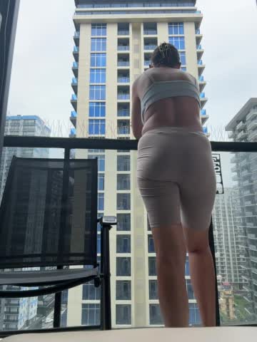 wlcm2talilia Adult Chat August 4, 2025