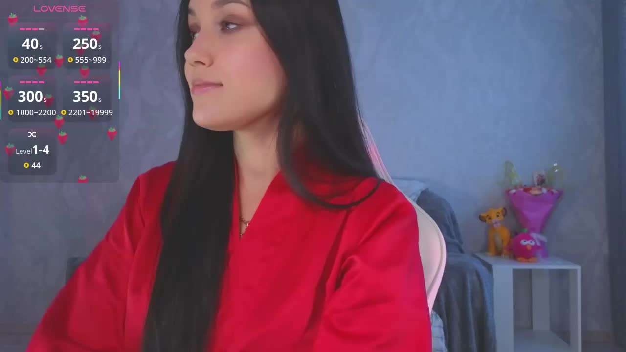 -lost- Adult Chat August 4, 2025