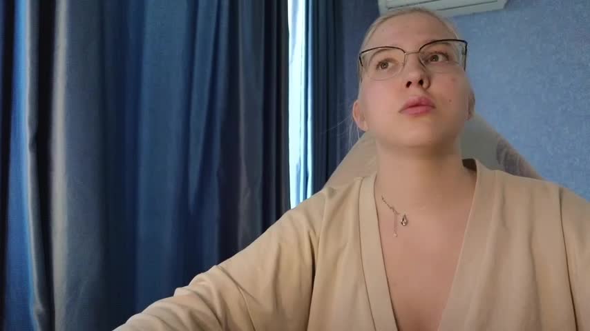 HotBrandyX Adult Chat August 4, 2025